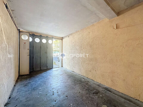 Parking / Garage � louer 16 m�