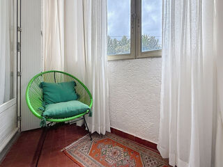  Appartement à vendre 2 pièces 37 m²