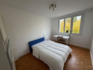  Appartement à louer 65 m²