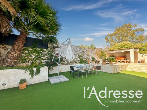  Appartement  louer 5 pices 108 m