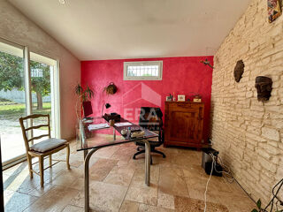  Maison � vendre 5 pi�ces 145 m�