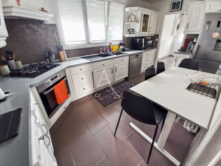  Maison � vendre 5 pi�ces 106 m�