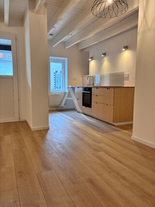 Location Maison Maison La Grigonnais 5 pièce(s) 73 m2 La grigonnais