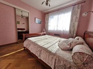  Maison � vendre 5 pi�ces 126 m�