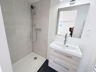  Appartement  louer 4 pices 113 m