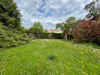  Terrain � vendre 600 m�