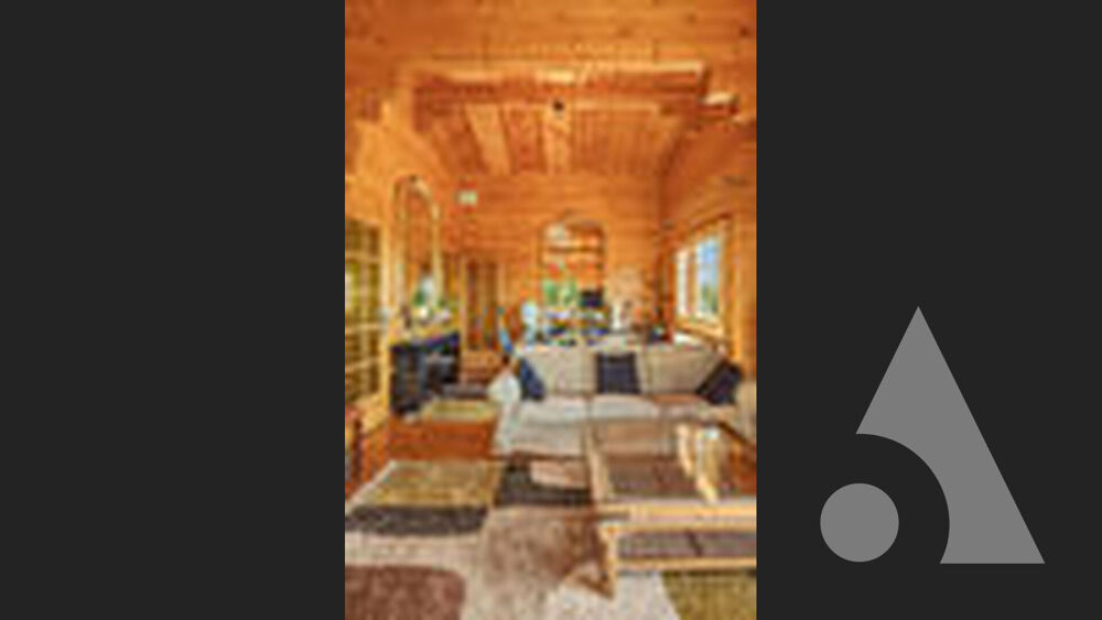 Vente Maison Chalet Coup de Coeur sur les Hauteurs de Divonne-les-Bains Divonne les bains