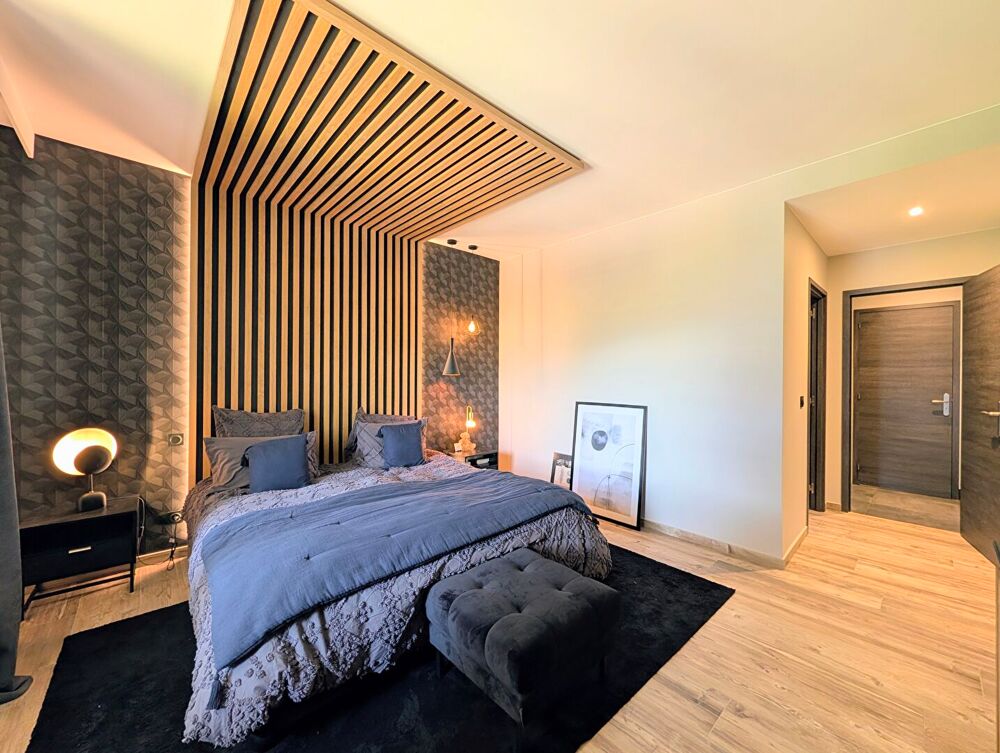 � vendre  Maison Aix-les-Bains (73100)
