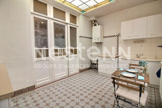  Maison � vendre 5 pi�ces 104 m�