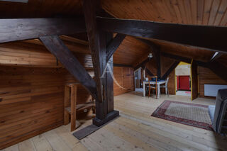  Appartement � vendre 2 pi�ces 26 m�