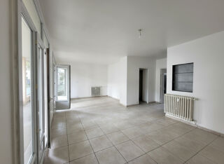  Appartement � vendre 3 pi�ces 78 m�