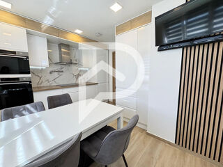  Maison  vendre 4 pices 85 m