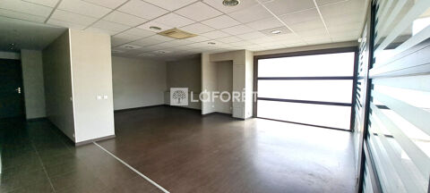 Local commercial La Magdelaine Sur Tarn 63.16 m2 600 31340 La magdelaine sur tarn