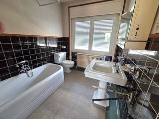  Appartement à vendre 4 pièces 111 m²