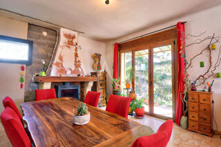  Maison � vendre 5 pi�ces 