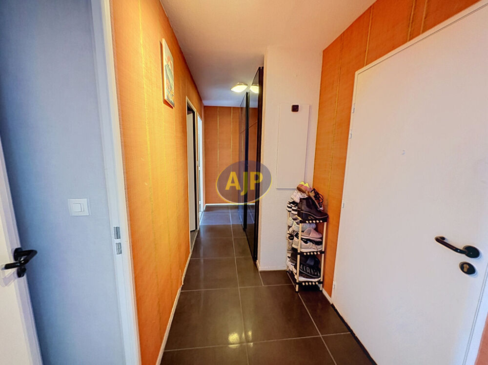 Location Appartement Appartement T2 à louer au rez-de-chaussée à Mérignac - Capeyron Merignac