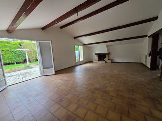  Maison � vendre 4 pi�ces 146 m�