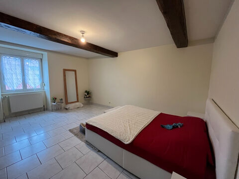  Maison � louer 4 pi�ces 125 m�