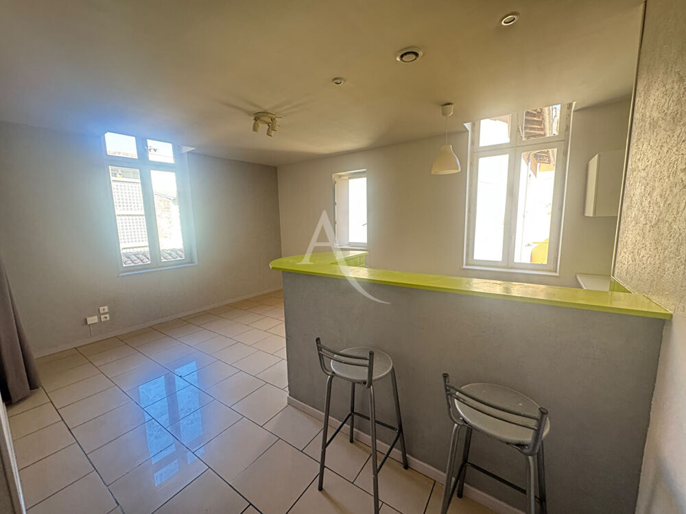 Location Appartement Appartement Montauban 4 pièces 89.91 m² Montauban