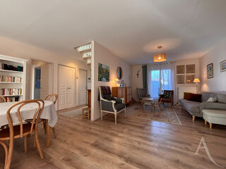  Maison � vendre 7 pi�ces 135 m�