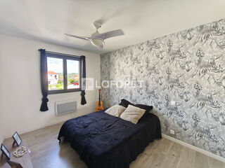  Maison � vendre 5 pi�ces 108 m�