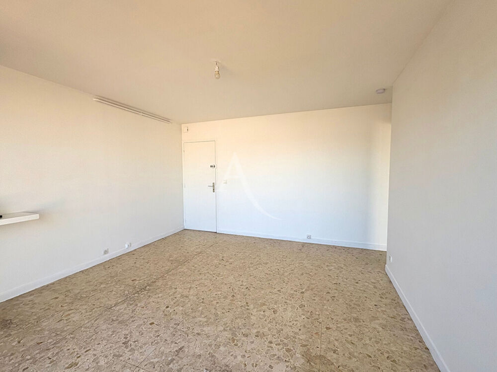 Location Appartement Appartement Sète 2 pièce(s) 42 m² Sete
