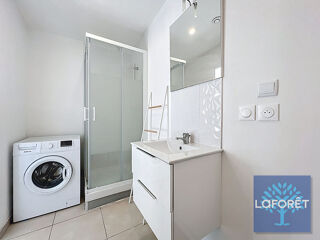  Maison � louer 4 pi�ces 69 m�