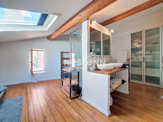 Maison � vendre 2 pi�ces 56 m�
