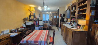  Maison � vendre 5 pi�ces 80 m�