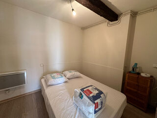  Appartement  louer 2 pices 37 m