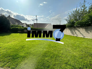  Terrain � vendre 320 m�