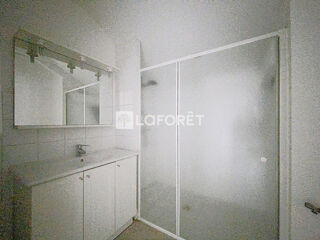  Appartement � louer 3 pi�ces 71 m�