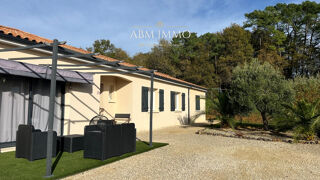  Maison � vendre 7 pi�ces 160 m�