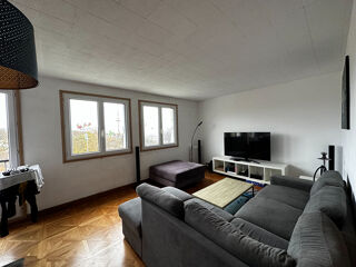  Appartement  vendre 3 pices 70 m