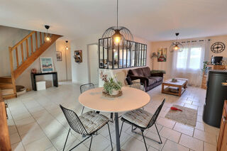  Maison � vendre 6 pi�ces 158 m�