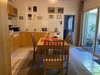  Maison � vendre 6 pi�ces 180 m�