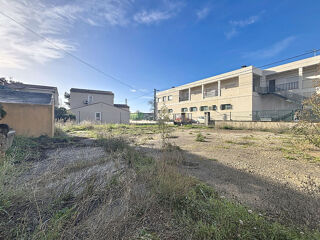  Terrain à vendre 335 m²