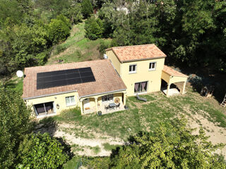  Maison à vendre 7 pièces 175 m²