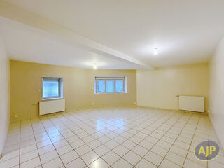 Appartement � louer 4 pi�ces 112 m�