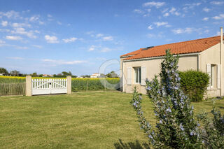  Maison � vendre 3 pi�ces 81 m�