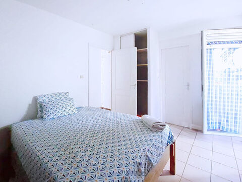  Appartement  louer 2 pices 44 m