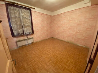  Maison à vendre 6 pièces 132 m²