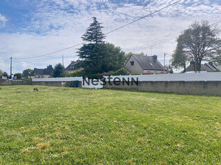  Terrain � vendre 374 m�