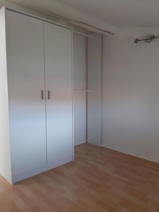  Appartement � louer 2 pi�ces 37 m�