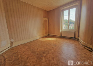  Immeuble � vendre 11 pi�ces 280 m�