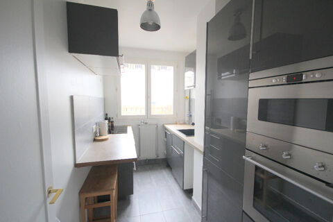 Appartement  louer 2 pices 48 m