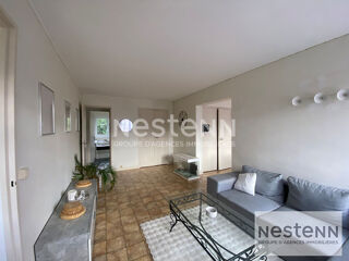  Appartement � louer 4 pi�ces 64 m�