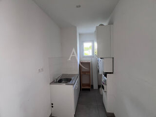  Maison � vendre 6 pi�ces 136 m�