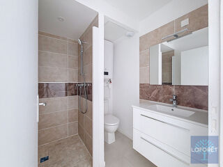  Appartement � vendre 2 pi�ces 31 m�