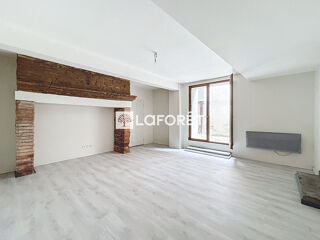  Maison � vendre 3 pi�ces 90 m�